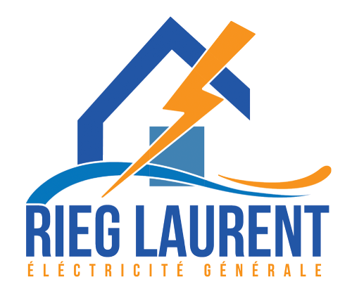 Rieg Laurent – Électricité générale