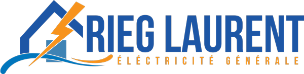 Rieg Laurent – Électricité générale