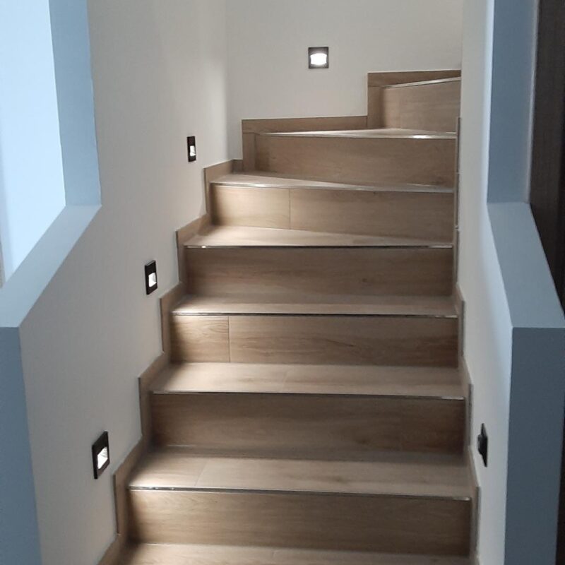 Photos page d’accueil Rixheim 5