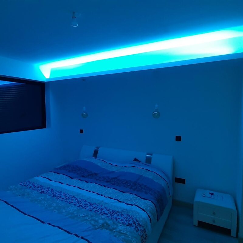 Photos page d’accueil Riedisheim 2