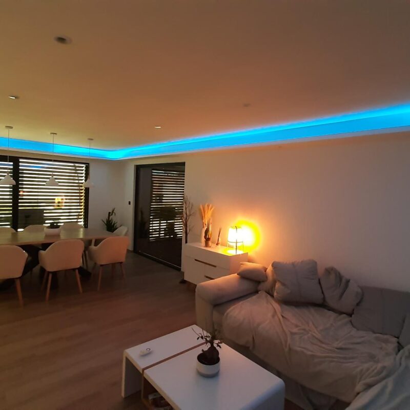 Photos page d’accueil Cernay 0