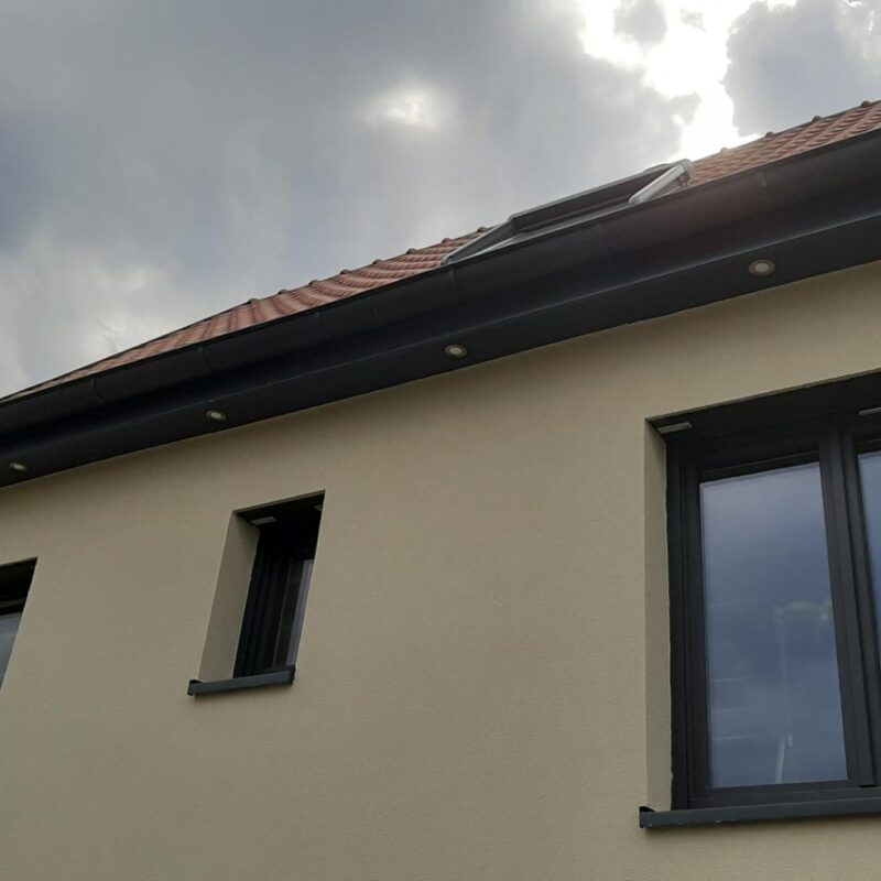 Photos page d’accueil Mulhouse 4